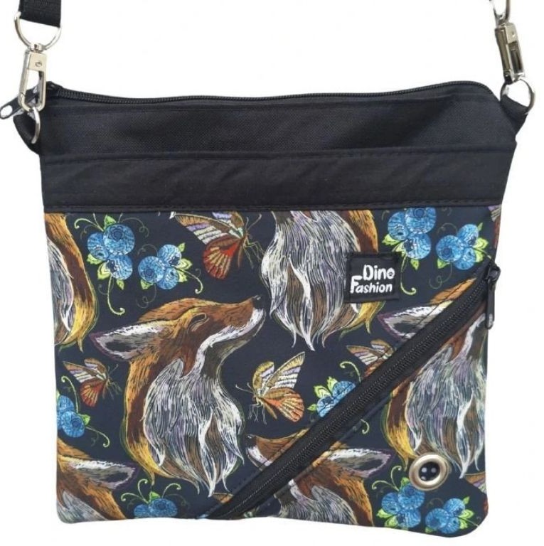 Návrh bez názvu - 2025-12-11T192020.668